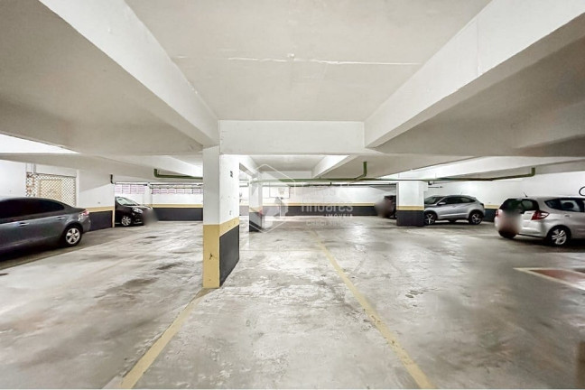 Imagem Apartamento com 2 Quartos à Venda, 67 m² em Vila Guarani (z Sul) - São Paulo Imagem Apartamento com 2 Quartos à Venda, 67 m² em Vila Guarani (z Sul) - São Paulo