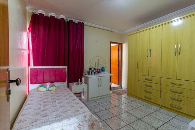 Imagem Casa com 4 Quartos à Venda, 300 m² em Samambaia Norte (samambaia) - Brasília Imagem Casa com 4 Quartos à Venda, 300 m² em Samambaia Norte (samambaia) - Brasília