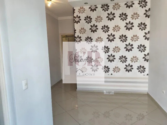 Imagem Sobrado com 3 Quartos à Venda, 180 m² em Jardim São Judas Tadeu - Sorocaba Imagem Sobrado com 3 Quartos à Venda, 180 m² em Jardim São Judas Tadeu - Sorocaba