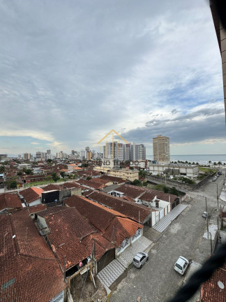 Imagem Cobertura com 3 Quartos à Venda, 186 m² em Caiçara - Praia Grande Imagem Cobertura com 3 Quartos à Venda, 186 m² em Caiçara - Praia Grande