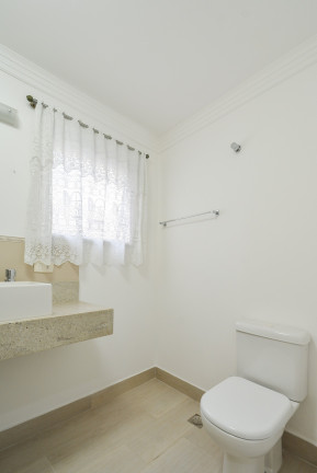 Imagem Apartamento com 3 Quartos à Venda, 130 m² em Paraíso - São Paulo