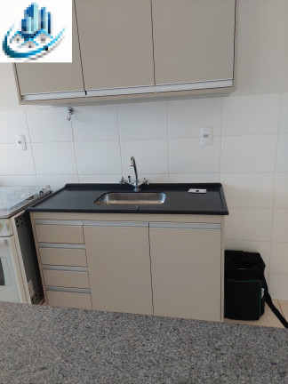Imagem Apartamento com 2 Quartos à Venda, 48 m² em Bonfim Paulista - Ribeirão Preto Imagem Apartamento com 2 Quartos à Venda, 48 m² em Bonfim Paulista - Ribeirão Preto
