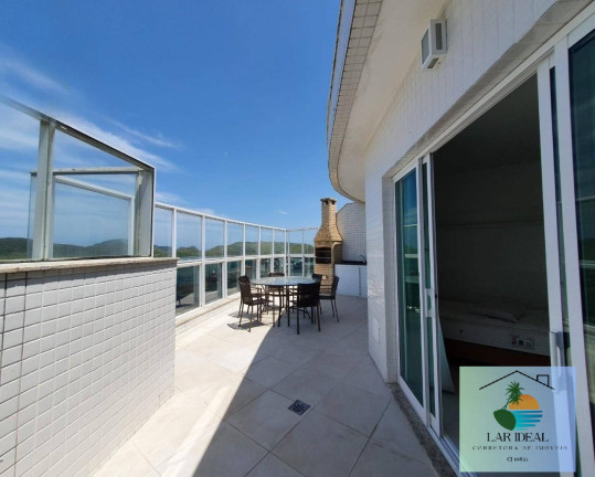 Imagem Cobertura com 3 Quartos à Venda, 20 m² em Passagem - Cabo Frio Imagem Cobertura com 3 Quartos à Venda, 20 m² em Passagem - Cabo Frio