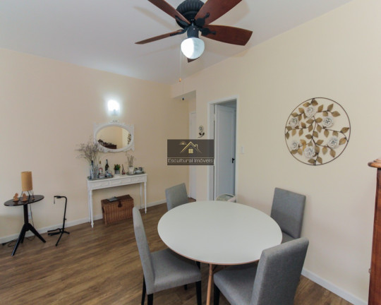 Imagem Apartamento com 2 Quartos à Venda, 108 m² em Vila Nova Conceição - São Paulo