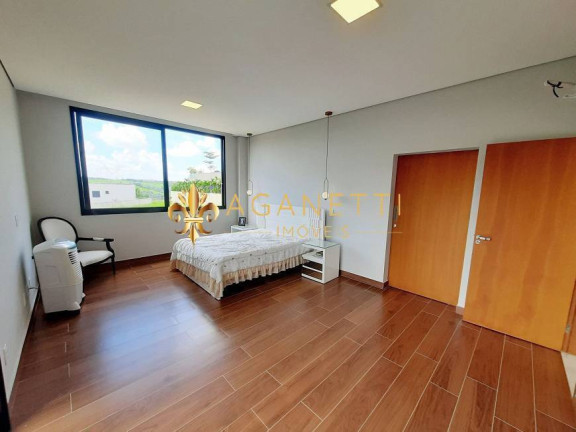 Imagem Casa com 4 Quartos à Venda, 530 m² em Alphaville Vespasiano - Vespasiano Imagem Casa com 4 Quartos à Venda, 530 m² em Alphaville Vespasiano - Vespasiano