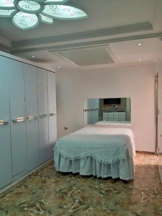 Imagem Sobrado com 3 Quartos à Venda, 131 m² em Jardim Monte Cristo - Suzano Imagem Sobrado com 3 Quartos à Venda, 131 m² em Jardim Monte Cristo - Suzano