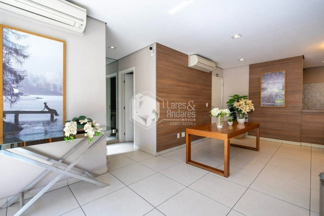 Imagem Apartamento com 2 Quartos à Venda, 69 m² em Ipiranga - São Paulo Imagem Apartamento com 2 Quartos à Venda, 69 m² em Ipiranga - São Paulo