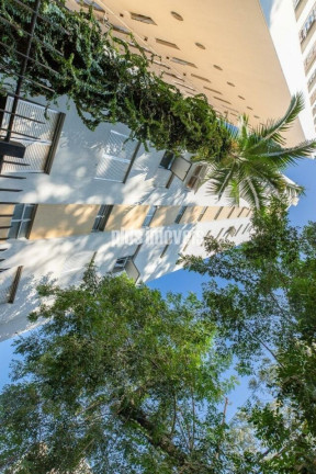 Imagem Apartamento com 3 Quartos à Venda, 78 m² em Vila Clementino - São Paulo Imagem Apartamento com 3 Quartos à Venda, 78 m² em Vila Clementino - São Paulo