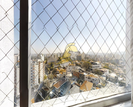 Imagem Apartamento com 2 Quartos à Venda, 68 m² em Vila Madalena - São Paulo Imagem Apartamento com 2 Quartos à Venda, 68 m² em Vila Madalena - São Paulo