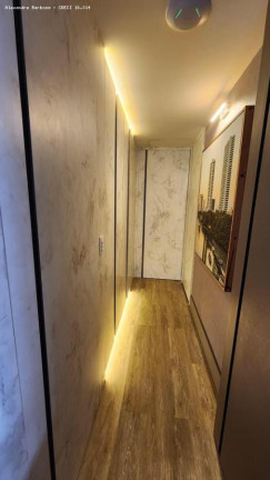 Imagem Apartamento com 3 Quartos à Venda, 90 m² em Boa Viagem - Recife