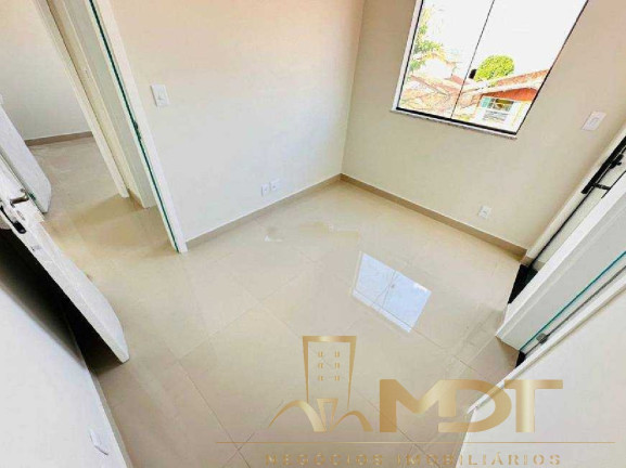 Imagem Apartamento com 2 Quartos à Venda, 48 m² em Planalto - Belo Horizonte Imagem Apartamento com 2 Quartos à Venda, 48 m² em Planalto - Belo Horizonte
