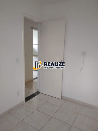 Imagem Apartamento com 2 Quartos à Venda, 55 m² em Parque Turf Club - Campos Dos Goytacazes Imagem Apartamento com 2 Quartos à Venda, 55 m² em Parque Turf Club - Campos Dos Goytacazes
