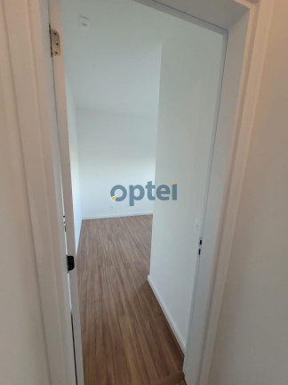Imagem Apartamento com 2 Quartos à Venda, 51 m² em Rudge Ramos - São Bernardo Do Campo Imagem Apartamento com 2 Quartos à Venda, 51 m² em Rudge Ramos - São Bernardo Do Campo