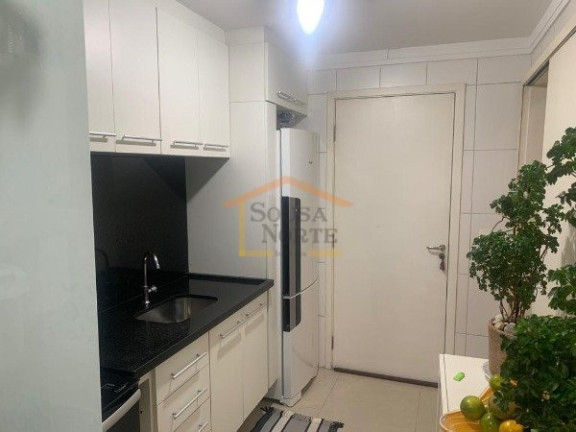 Imagem Apartamento com 3 Quartos à Venda, 87 m² em Vila Maria - São Paulo Imagem Apartamento com 3 Quartos à Venda, 87 m² em Vila Maria - São Paulo