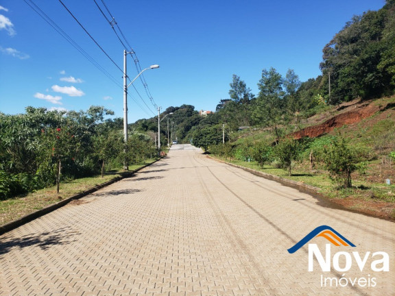 Imagem Imóvel à Venda, 405 m² em Bavária - Nova Petrópolis