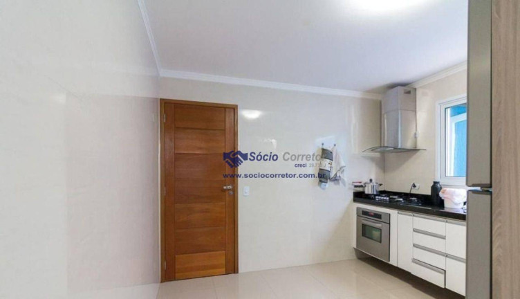 Imagem Sobrado com 3 Quartos à Venda, 115 m² em Jardim Bom Clima - Guarulhos Imagem Sobrado com 3 Quartos à Venda, 115 m² em Jardim Bom Clima - Guarulhos