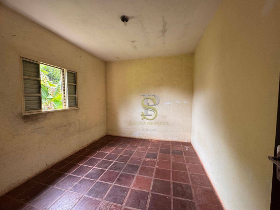 Imagem Chácara com 2 Quartos à Venda, 80 m² em Jardim Estância Brasil - Atibaia Imagem Chácara com 2 Quartos à Venda, 80 m² em Jardim Estância Brasil - Atibaia
