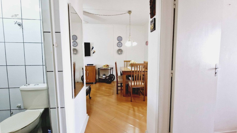 Imagem Apartamento com 2 Quartos à Venda, 72 m² em Consolação - São Paulo Imagem Apartamento com 2 Quartos à Venda, 72 m² em Consolação - São Paulo
