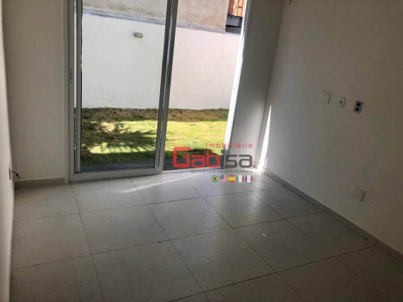 Imagem Casa com 4 Quartos à Venda, 160 m² em Portinho - Cabo Frio Imagem Casa com 4 Quartos à Venda, 160 m² em Portinho - Cabo Frio