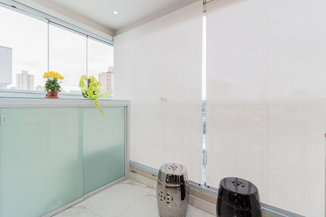 Imagem Imóvel com 2 Quartos à Venda, 83 m² em Vila Carrão - São Paulo Imagem Imóvel com 2 Quartos à Venda, 83 m² em Vila Carrão - São Paulo