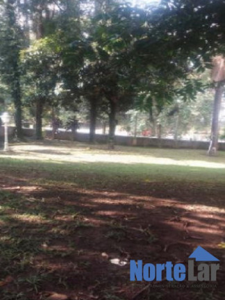 Imagem Terreno à Venda, 450 m² em Alto Da Lapa - São Paulo Imagem Terreno à Venda, 450 m² em Alto Da Lapa - São Paulo