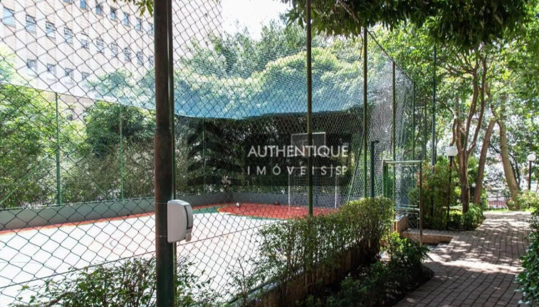Imagem Apartamento com 4 Quartos à Venda, 176 m² em Aclimação - São Paulo Imagem Apartamento com 4 Quartos à Venda, 176 m² em Aclimação - São Paulo