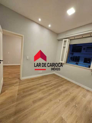 Imagem Apartamento com 3 Quartos à Venda, 75 m² em Botafogo - Rio De Janeiro Imagem Apartamento com 3 Quartos à Venda, 75 m² em Botafogo - Rio De Janeiro