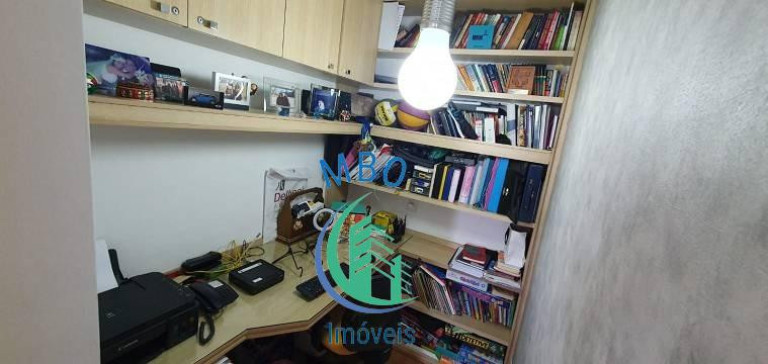 Imagem Apartamento com 3 Quartos à Venda, 98 m² em Vila Olímpia - São Paulo Imagem Apartamento com 3 Quartos à Venda, 98 m² em Vila Olímpia - São Paulo