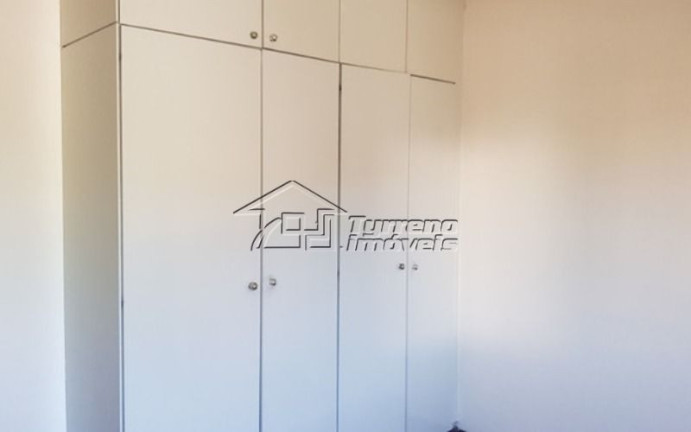 Imagem Apartamento com 3 Quartos à Venda, 111 m² em Vila Adyana - São José Dos Campos Imagem Apartamento com 3 Quartos à Venda, 111 m² em Vila Adyana - São José Dos Campos
