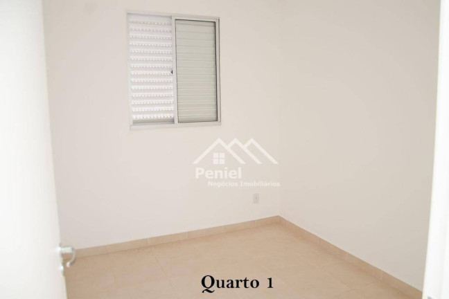 Imagem Apartamento com 2 Quartos à Venda, 48 m² em Jardim Nova Aliança - Ribeirão Preto Imagem Apartamento com 2 Quartos à Venda, 48 m² em Jardim Nova Aliança - Ribeirão Preto
