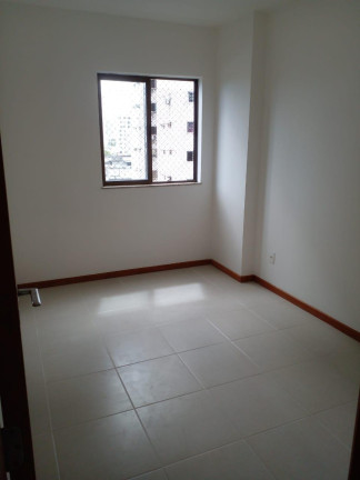 Imagem Apartamento com 3 Quartos para Alugar, 74 m² em Imbuí - Salvador