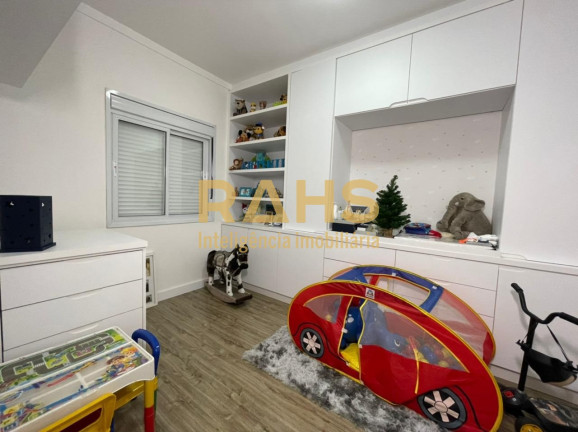 Imagem Casa com 4 Quartos à Venda, 159 m² em Glória - Joinville Imagem Casa com 4 Quartos à Venda, 159 m² em Glória - Joinville