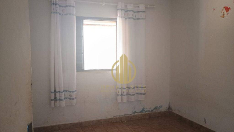 Imagem Casa com 4 Quartos à Venda, 300 m² em Vila Tibério - Ribeirão Preto Imagem Casa com 4 Quartos à Venda, 300 m² em Vila Tibério - Ribeirão Preto