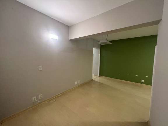 Imagem Imóvel com 2 Quartos à Venda, 75 m² em Vila Mascote - São Paulo Imagem Imóvel com 2 Quartos à Venda, 75 m² em Vila Mascote - São Paulo