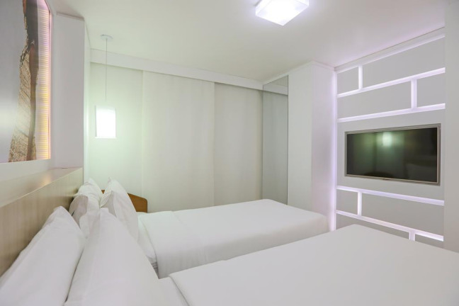 Imagem Apartamento à Venda, 1 m² em Copacabana - Rio De Janeiro Imagem Apartamento à Venda, 1 m² em Copacabana - Rio De Janeiro