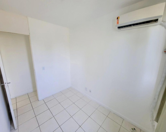 Imagem Imóvel com 2 Quartos à Venda, 48 m² em Anil - Rio De Janeiro