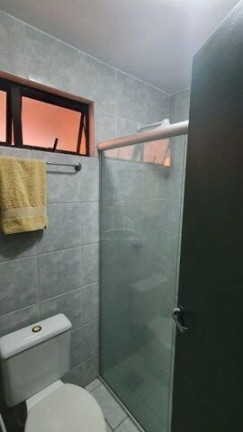Imagem Apartamento com 2 Quartos à Venda, 69 m² em Praia Do Futuro - Fortaleza Imagem Apartamento com 2 Quartos à Venda, 69 m² em Praia Do Futuro - Fortaleza