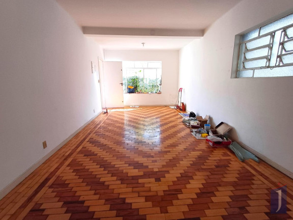 Imagem Casa com 3 Quartos à Venda, 206 m² em Jardim Da Gloria - São Paulo Imagem Casa com 3 Quartos à Venda, 206 m² em Jardim Da Gloria - São Paulo