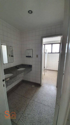 Imagem Edifício Residencial à Venda, 508 m² em Parque Santo Antônio - São Bernardo Do Campo Imagem Edifício Residencial à Venda, 508 m² em Parque Santo Antônio - São Bernardo Do Campo