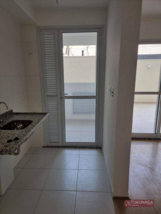 Imagem Apartamento com 2 Quartos à Venda, 79 m² em Vila Guilherme - São Paulo Imagem Apartamento com 2 Quartos à Venda, 79 m² em Vila Guilherme - São Paulo