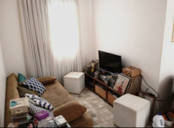 Imagem Apartamento com 2 Quartos à Venda, 122 m² em Vila Leopoldina - São Paulo Imagem Apartamento com 2 Quartos à Venda, 122 m² em Vila Leopoldina - São Paulo