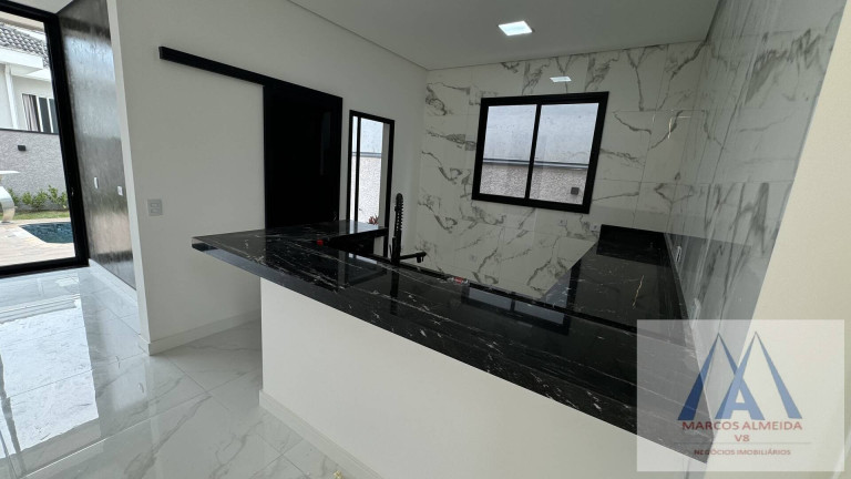 Imagem Casa de Condomínio com 3 Quartos à Venda, 195 m² em Mogi Moderno - Mogi Das Cruzes Imagem Casa de Condomínio com 3 Quartos à Venda, 195 m² em Mogi Moderno - Mogi Das Cruzes