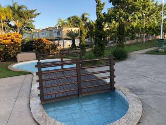 Imagem Casa com 4 Quartos à Venda, 300 m² em Colina De Laranjeiras - Serra Imagem Casa com 4 Quartos à Venda, 300 m² em Colina De Laranjeiras - Serra