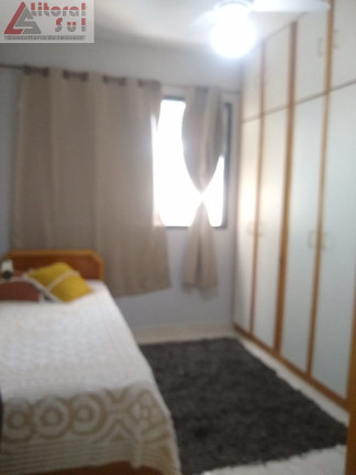 Imagem Apartamento com 3 Quartos à Venda, 163 m² em Guilhermina - Praia Grande Imagem Apartamento com 3 Quartos à Venda, 163 m² em Guilhermina - Praia Grande
