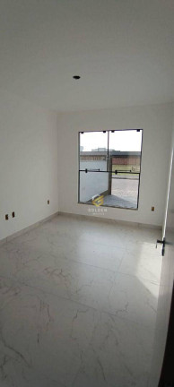 Imagem Casa com 2 Quartos à Venda, 59 m² em Loteamento Flora E Flora - Tijucas Imagem Casa com 2 Quartos à Venda, 59 m² em Loteamento Flora E Flora - Tijucas