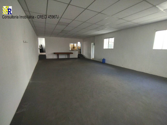 Imagem Imóvel Comercial à Venda, 290 m² em água Rasa - São Paulo Imagem Imóvel Comercial à Venda, 290 m² em água Rasa - São Paulo