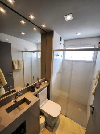 Imagem Imóvel com 3 Quartos à Venda, 93 m² em Parque Campolim - Sorocaba Imagem Imóvel com 3 Quartos à Venda, 93 m² em Parque Campolim - Sorocaba