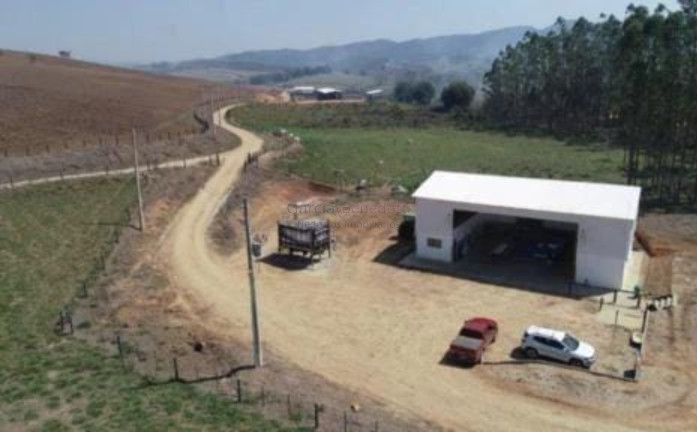 Imagem Imóvel com 2 Quartos à Venda, 2.541.000 m² em Jardim Bela Vista - São José Dos Campos Imagem Imóvel com 2 Quartos à Venda, 2.541.000 m² em Jardim Bela Vista - São José Dos Campos