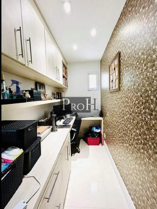 Imagem Apartamento com 3 Quartos à Venda, 96 m² em Boa Vista - São Caetano Do Sul Imagem Apartamento com 3 Quartos à Venda, 96 m² em Boa Vista - São Caetano Do Sul