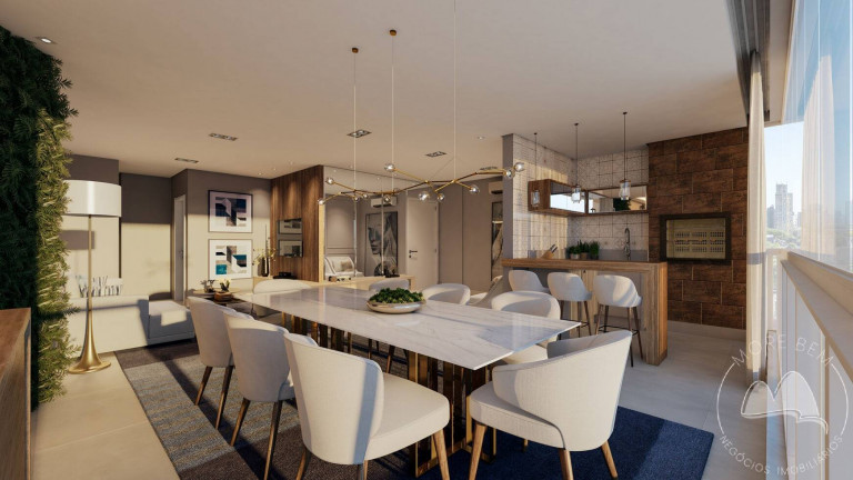 Imagem Apartamento com 4 Quartos à Venda, 159 m² em Meia Praia - Itapema Imagem Apartamento com 4 Quartos à Venda, 159 m² em Meia Praia - Itapema